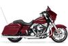 Harley-Davidson (R) Street Glide(MD) Special 2016